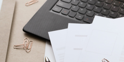 Иммунология и аллергология: коллаборации