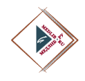 Medlib – медицинская online-библиотека
