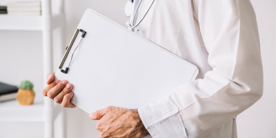 Наставничество в ГБУЗ «Научно-практический центр специализированной медицинской помощи детям имени В. Ф. Войно-Ясенецкого ДЗМ» 