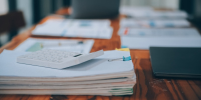 17 апреля 2024 года состоялось заседание Ученого совета