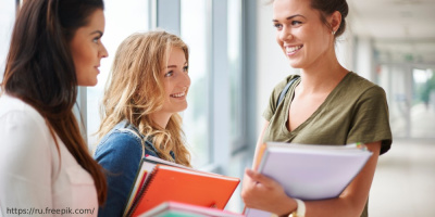 Семинар для аспирантов НИИОЗММ ДЗМ на тему «Проблемы современной медицины: философский аспект»