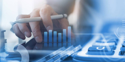 Об итогах приема форм федерального статистического наблюдения