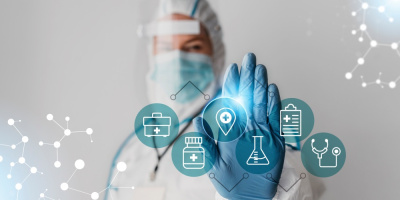 Будущее здравоохранения: тренд на ценностно-ориентированный подход