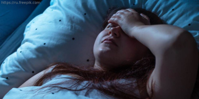 Семинар «Диагностика и коррекция нарушений сна в медицинской реабилитации», 19 октября 2022 года