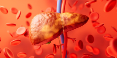 19 марта состоялась конференция, посвященная диагностике и лечению редких болезней печени