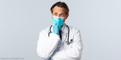 Семинар «Особенности формулировки патологоанатомического диагноза и учета коморбидных заболеваний при новой коронавирусной инфекции», 24 мая 2022 года