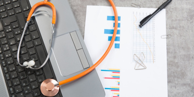 Конференция «Управленческие кадры: взгляд в будущее», 6 июня 2024 года