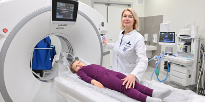 Актуальные вопросы травматологии и ортопедии детского возраста. Семинар 24 марта 2026 года