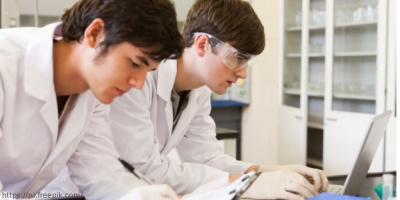 Как студенты-медики воспринимают свой исследовательский опыт?