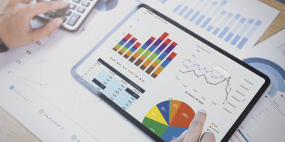 Гепатология: показатели цитируемости