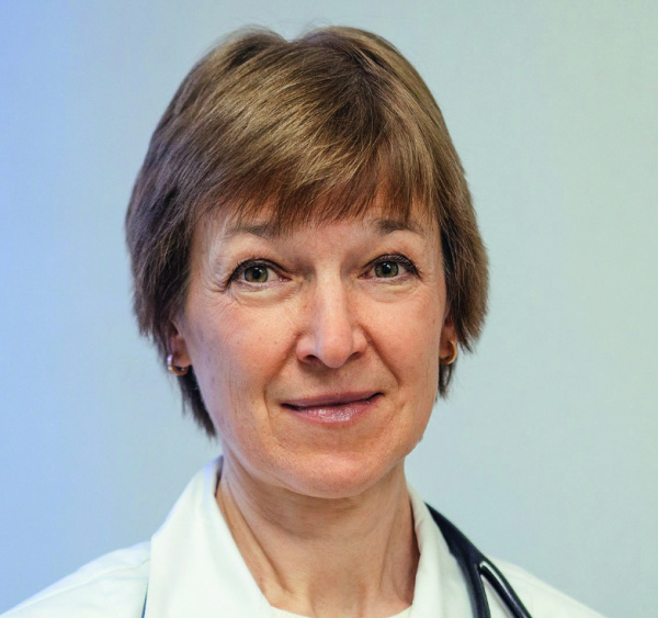 Благодарность Городской клинической больнице имени В. П. Демихова