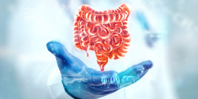 Конференция «Актуальные вопросы диагностики и лечения энтеропатий», 20 декабря 