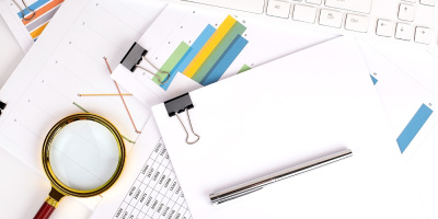 Проблематика внедрения модели ценностно-ориентированного здравоохранения в мировую практику