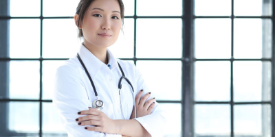 Двухступенчатая программа академического наставничества женщин 