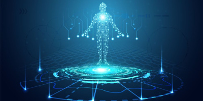 Проведен анализ реестров открытых данных общественного здоровья в сети Интернет