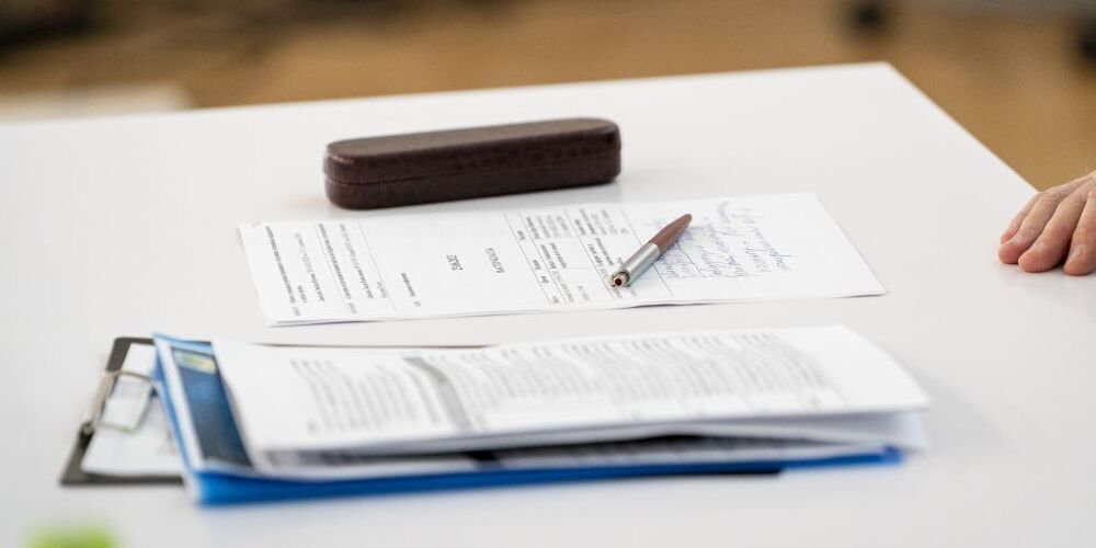 Московский городской независимый этический комитет провел заседание