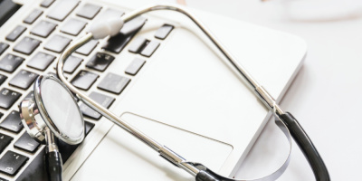 IT-специалисты в медицине: необходимая реальность