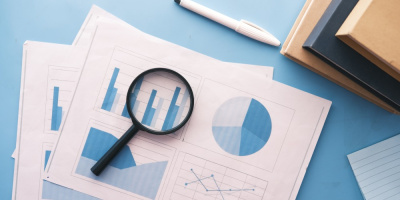 Мировой публикационный ландшафт в области управления здравоохранением