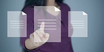 Прием форм федерального статистического наблюдения за 2023 год начнется в январе 2024 года