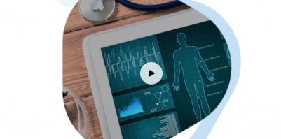 Мероприятия для офтальмологов: июнь