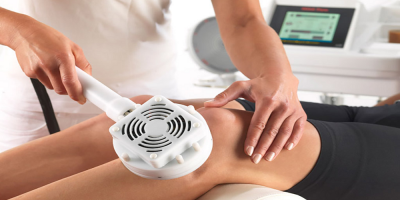 Запись 54 онлайн-семинара по медицинской реабилитации «Лазеротерапия и магнитотерапия в клинической практике. Тактика выбора методик воздействия» 23 июля