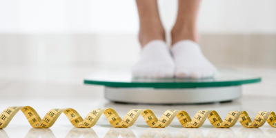 Оргметодотдел по педиатрии принял участие в создании комиксов для детей по теме «Избыточный вес»