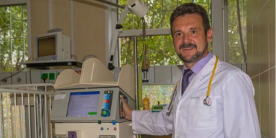 Специфика детского диализа