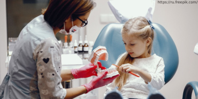 Школа-семинар для стоматологов, 16 июня 2025 года 