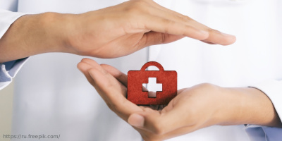 НИИОЗММ поможет регионам построить системный экспорт медицинских услуг