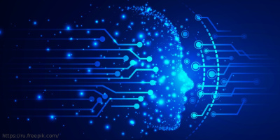 Риски социального восприятия, порождаемые генеративными нейросетями