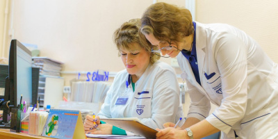 17 января – Международный день наставничества!