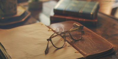 День рождения Михаила Иосифовича Авербаха