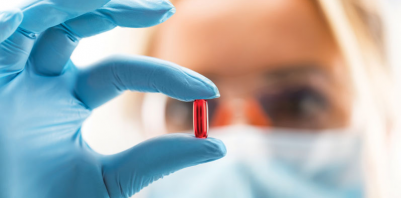 «Фармаконадзор на разных стадиях развития лекарственного препарата»: итоги II конференции «Жизненный цикл лекарственного препарата»