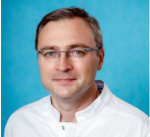 Покровский Константин Александрович