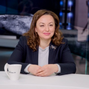 Ожирение и как с ним бороться: советы диетолога в формате TED talks