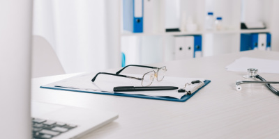 Состоялось заседание экспертной группы по специальностям «Урология», «Детская урология-андрология»