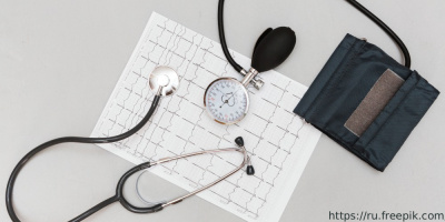 Проведено исследование, посвященное моделям ведения хронических неинфекционных заболеваний 