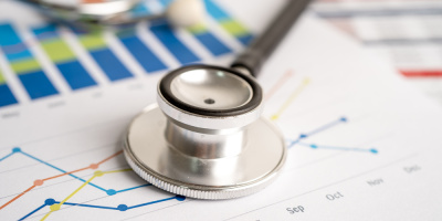 Анализ мотивации врачей первичного звена 