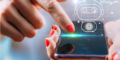 Применение чат-ботов в работе медицинских организаций: преимущества и недостатки 