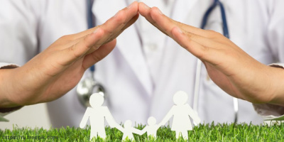 Всемирный день иммунитета