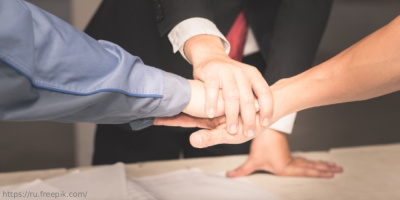 Задачи системы наставничества в здравоохранении