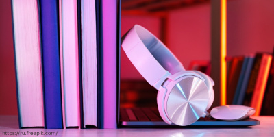 Запуск образовательного проекта «Зимняя школа “Старт в науку”»