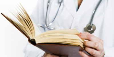 Запись онлайн-конференции «Организационно-нормативное регулирование судебно-медицинской деятельности» от 17 сентября в 10:00