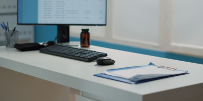 Новые методические рекомендации по реабилитации и анестезиологии-реаниматологии