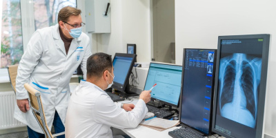 Время ожидания как индикатор доступности и качества медицинской помощи