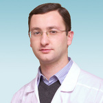 Мирзоян Айк Тигранович