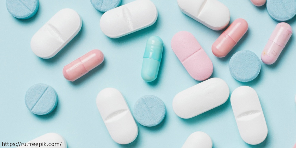 Врачи обсудили современные стратегии фармакотерапии