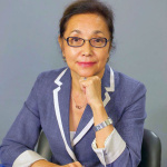 Ойноткинова Ольга Шонкоровна 