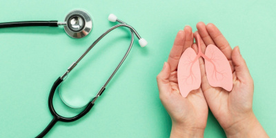  Неделя сохранения здоровья легких