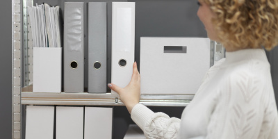 Новые обзоры на приказы Минздрава России и Департамента здравоохранения